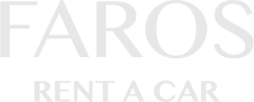 Faros Rent a Car