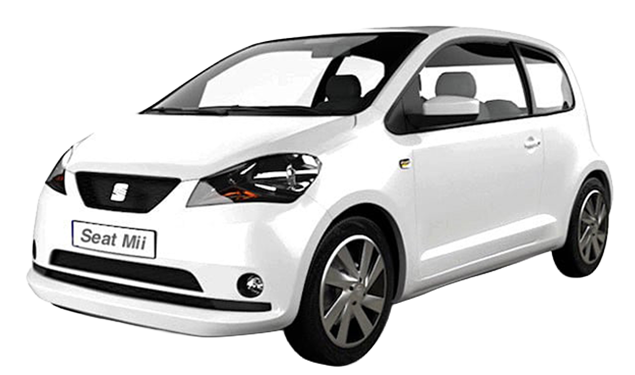 vehicle-image