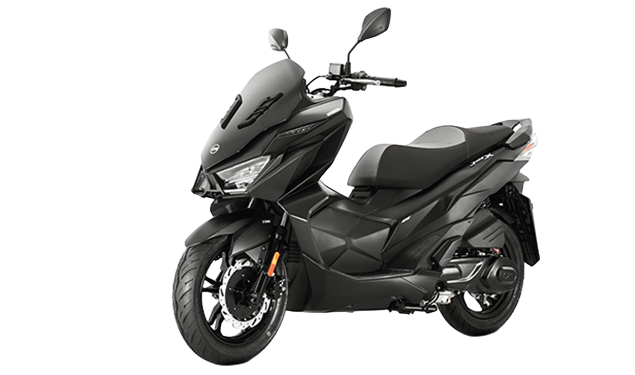 vehicle-image
