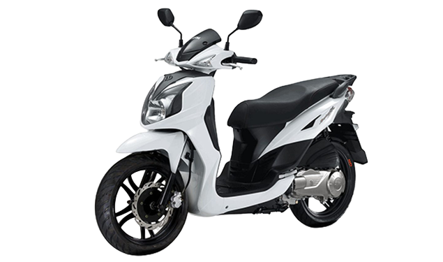 vehicle-image