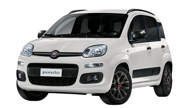 vehicle-image