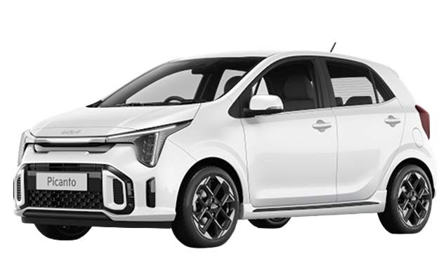 vehicle-image